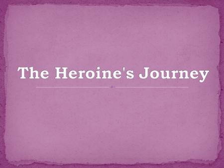 Who are your heroines? Tell me about the women you admire and respect. Explain your choices.