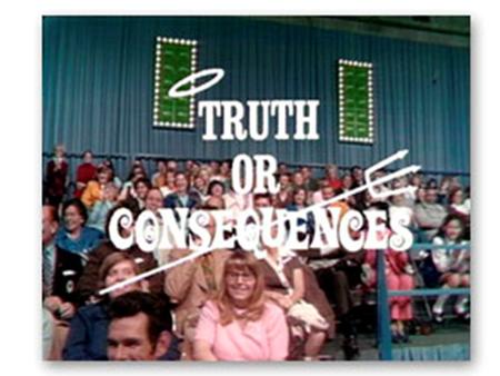 JOHN 8:31-32 To the Jews who had believed him, Jesus said, “If you hold to my teaching, you are really my disciples. 32 Then you will know the truth,