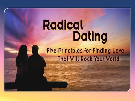 David Steele Harville Hendrix, Ph.D. and Helen LaKelly Hunt, Ph.D. “Conscious Dating provides a new concept for dating and insightful advice, effective.