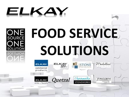 Quetzal FOOD SERVICE SOLUTIONS. Front of House Seating, Counters, Bars, Displays, Kiosks, Booths, Desks, and Signage.