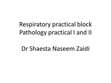 Lung Capillary lumen Type I pneumocyte Type I pneumocyte