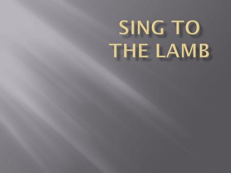 Then I looked, and I heard the voice of many angels surrounding the throne and the living creatures and the elders; they numbered myriads of myriads and.