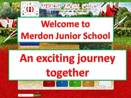 Format of the evening  Welcome and Introductions  What’s next with OFSTED?  The corner stones of learning- English and Maths  Transition programme.