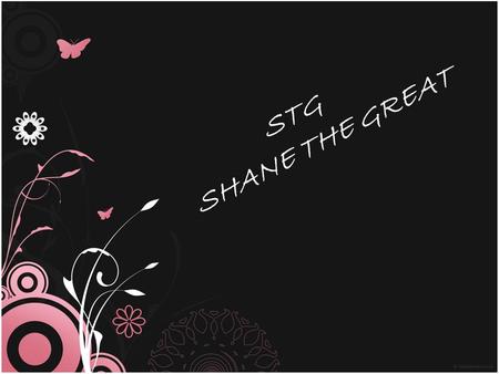 STG SHANE THE GREAT. Depending on the region where the meristematic tissues are present, they are classified as apical, lateral and intercalary meristems.