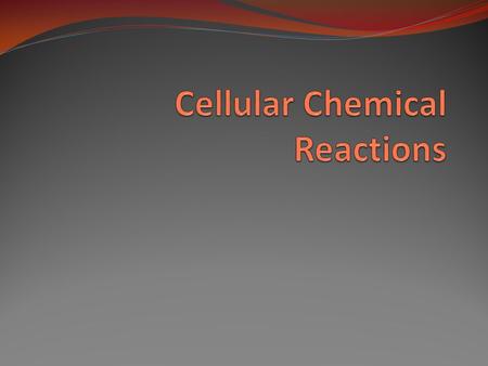 Elements All matter in the universe- living and nonliving- can be broken down into substances called elements (made of atoms). About 25 are essential.