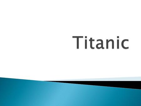 Expedition to…One thing to take Biggest fearOne souvenir The Titanic The Moon Mt. Everest The Amazon Rainforest.