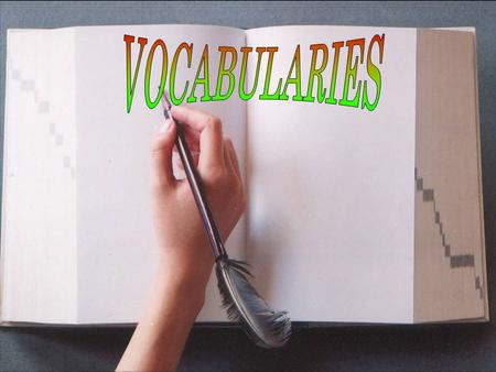 Company (n) ( pl companies) [ C, with sing or pl verb] a business organization selling goods or services Eg: The company is/are planning to build a new.