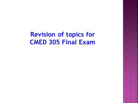 The exam duration: 1hour 30 min. Marks :25 All MCQ’s. You should choose the correct answer. No major calculations, but simple maths IQ is required. No.