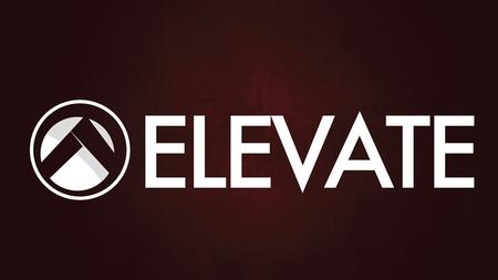 An Audacious Claim Ordinary people, like you and me, speaking Biblical truth into one another's lives are able to address the complexities of the human.