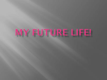  College or University to attend:  The Ohio State  * Tuition  19,926 (1 year)  79,704(4 years)  * Major  Medical terminology or one of the life.