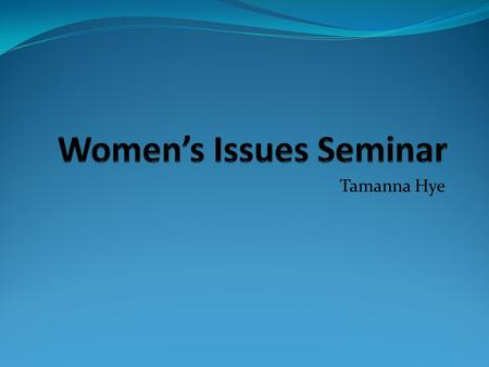 Tamanna Hye. Safety Japan: very safe country overall for women Police boxes are located all over Harassment does occur: just be firm Intense displays.