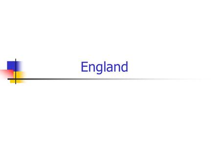 England. History of England The first ancestors of British people came from the continent of Europe. About 400 BC a group of people called Celts came.