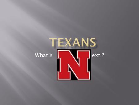 What’s ext ?. We are here to help YOU! Sheneka Davis A-Car Amber Ward Mi-Res Mike Hays Cas-F Keith Tremethick Ret-Th Brenda Evans G-I Jamie Farber Ti-Z.