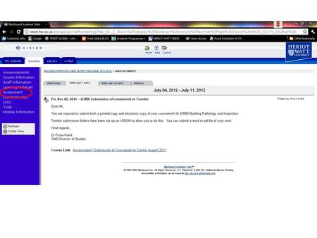 Choose SINGLE FILE upload Pls upload either: MS Word File or PDF Note: DO NOT SCAN your docs to one pdf file. System will read as images. Convert.