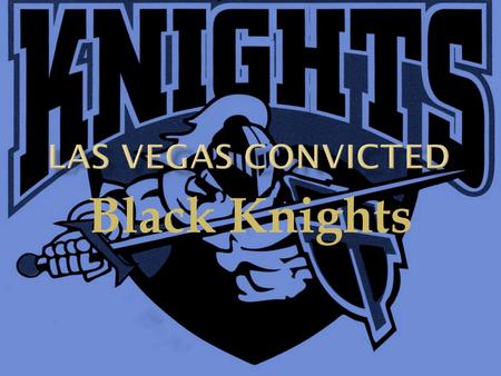 Black Knights.  Quarterback  #7  6’0  215 pounds  30 years old  Former Teams: Falcons, Eagles  Arrested for: Dogfighting and cruelty to animals.