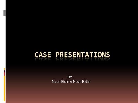 By: Nour-Eldin A Nour-Eldin. Female Patient, 35 years, recurrent attacks of Headache. Non Contrast CT DD: 1.Oligodendroglioma 2.Tuberculoma 3.Cavernoma.