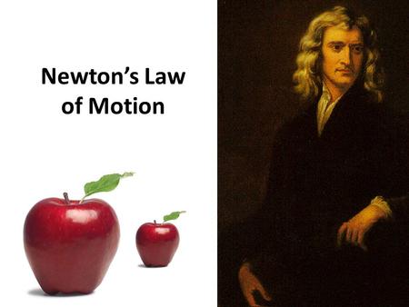 Newton’s Law of Motion. Methods and Apparatus for Providing Ballistic Protection United States Patent 7383761 Warren, David H Schaeffer, Wayne Stoneridge,