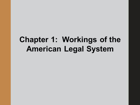 © 2010 Cengage Learning. All Rights Reserved. May not be scanned, copied or duplicated, or posted to a publicly accessible website, in whole or in part.