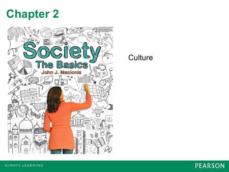 Chapter 2 Culture. Terminology Culture shock –Disorientation due to the inability to make sense out of one’s surroundings Domestic and foreign travel.