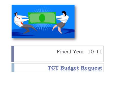 Fiscal Year 10-11. Bond Funding PARADISE VALLEY COMMUNITY COLLEGE 2004 CAPITAL PROGRAM IT ALLOCATIONS FISCAL YEAR NEW CENTRAL TECHNOLOGY NETWORK Technology.