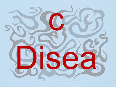 Geneti c Disea se. Dominant Inheritance rarely passed on as people with the disease don’t reproduce exception: Huntington’s Disease -symptoms appear 40.