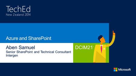 DCIM211. By 2015, 35% of enterprise IT expenditures for most organizations will be managed outside the IT department’s budget. 2015 IT budget.