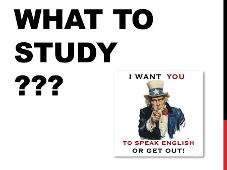 WHAT TO STUDY ???. WEDNESDAY 5 NOVEMBER PAPER 1: LANGUAGE Comprehension Summary Visual literacy Language and editing  active and passive voice, direct.