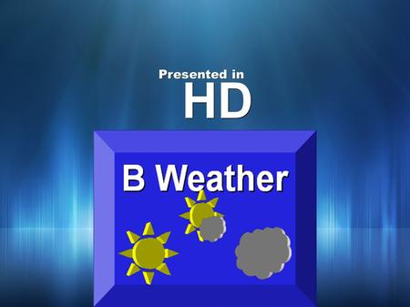 HD Presented in. For: Today Sunrise:: AM Sunset:: PM Hours Of Daylight:TomorrowSunrise::AM Sunset:: PM Hours Of Daylight: Almanac.