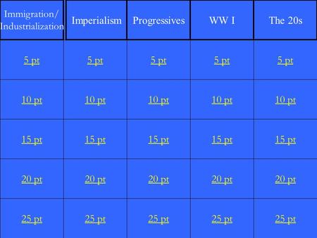 10 pt 15 pt 20 pt 25 pt 5 pt 10 pt 15 pt 20 pt 25 pt 5 pt 10 pt 15 pt 20 pt 25 pt 5 pt 10 pt 15 pt 20 pt 25 pt 5 pt 10 pt 15 pt 20 pt 25 pt 5 pt Immigration/