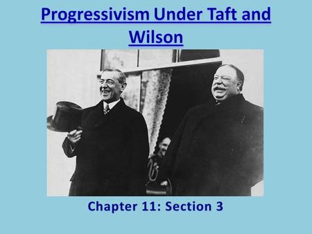 1904: The day after his election Theodore Roosevelt announced he would not seek another term as president.