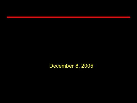 December 8, 2005. Hx: 71 yo with L shoulder pain Rheumatoid arthritis.