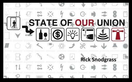 Rick Snodgrass. Acts 6:1-4 In those days when the number of disciples was increasing, the Hellenistic Jews[a] among them complained against the Hebraic.