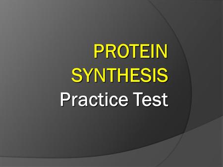 Question #1 DNA and RNA nucleotides differ in their ___. Write in ALL that apply. a) Phosphate groups b) Nitrogenous bases c) Sugars d) Functions.