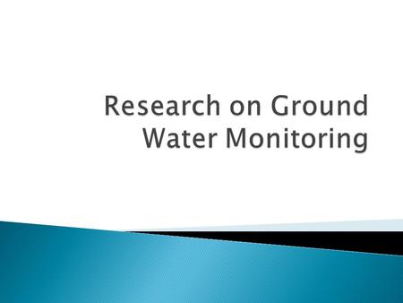  HYDRAULIC FRACTURING 101: What Every Representative, Environmentalist, Regulator, Reporter, Investor, University Researcher, Neighbor and Engineer Should.