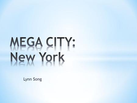 Lynn Song. N S EW  ia/commons/4/45/National-atlas- new-york.png.