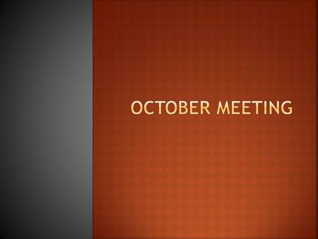  Overall GPA above 3.75  Monthly meeting attendance  $15 dues  2 community service projects (and write-up) each semester.  Forms are available after.