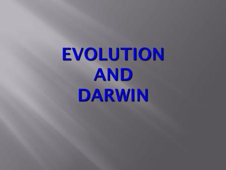 processes earliest forms diversity  The processes that have transformed life on earth from it’s earliest forms to the vast diversity that characterizes.