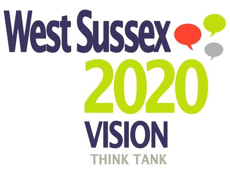 What have we achieved to date? 7 Key Priorities Endorsed by nearly 600 signatories 250 people have taken part in Think Tanks Over 100 agencies represented.