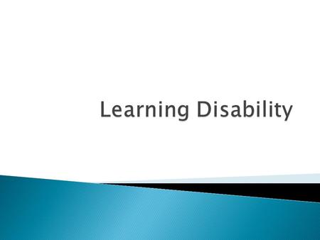  IEP ◦ IDEA ◦ Maintained by Special Education Staff ◦ School –aged children ◦ Disability adversely affects educational performance ◦ Provides funding.