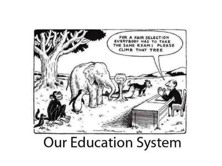 WIDA ELP Standards Providing Educational Equity to ELLs through Language Development.