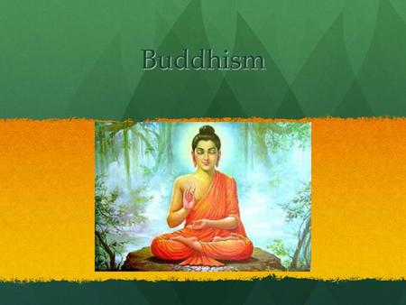 Buddhism. Leaders & Text Who do believers worship? Who do believers worship? Do not worship a god Do not worship a god Who are their leaders? Who are.