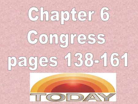 Copy the question, use the maps on pages 140-41 to answer; Please have planner out and on your table. 1)According to the 2000 map, which states gained.