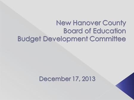  School Impact of Formula Changes  Purpose/Function by Funding Source  Salary Schedules: › State Salary Schedules › Local Salary Schedules › Local.