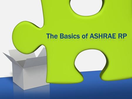 The Funds of RP – Section 2 What is an Annual Fund? Types of Donors – Section 4 Important Forms and Deadlines – Section 3.