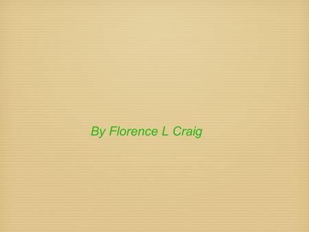 Bands and Artists By Florence L Craig. Top10 Artists Michel Jackson Britney Spears Justin Bieber Beyonce Lady Gaga Katherine Mcphee Enrique Iglesias Alicia.