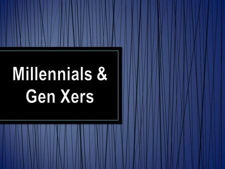 #letmetakeaselfie How much of a millennial are you?? Please # your paper 1-10.