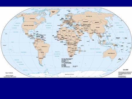 How Many People Can the Earth Support? We do not know how long we can continue increasing the earth’s carrying capacity for humans without seriously degrading.