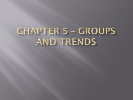 alkaline earths halogens  Elements with similar chemical behavior are in the same group.  Elements of Group 1 are.  Elements of Group 2 are  Elements.