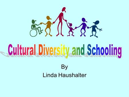 By Linda Haushalter. Decisions That Have Shaped U.S. Education Educating African American Children: Credibility at a Crossroads The Evils of Public Schools.