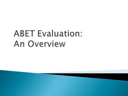  Introduction Introduction  Contents of the report Contents of the report  Assessment : Objectives OutcomesObjectivesOutcomes  The data : 081 082.